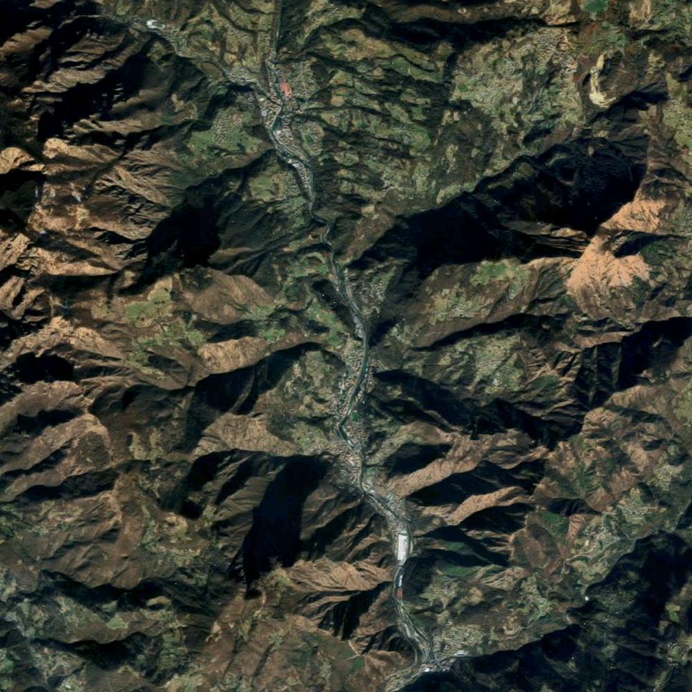 immagine annuncio 7 di 13