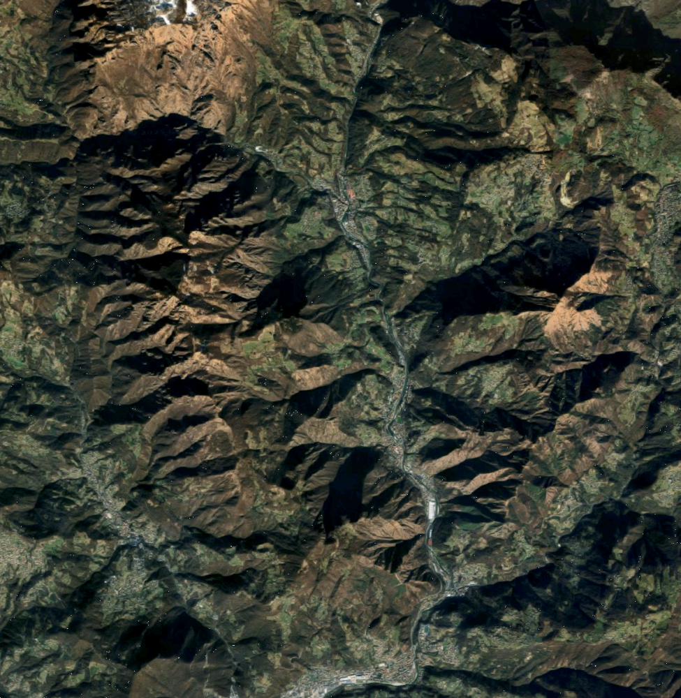 immagine annuncio 8 di 13