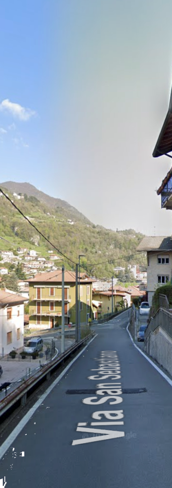 immagine annuncio 9 di 13