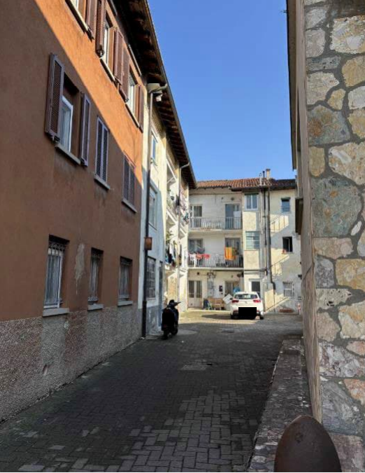 immagine annuncio 1 di 13