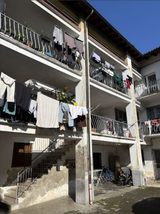 immagine annuncio 3 di 13