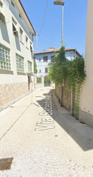 immagine annuncio 5 di 13