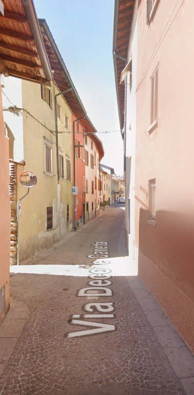 immagine annuncio 6 di 13