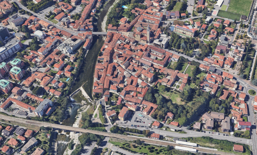 immagine annuncio 7 di 13