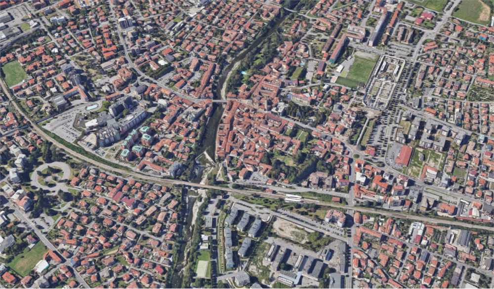 immagine annuncio 8 di 13