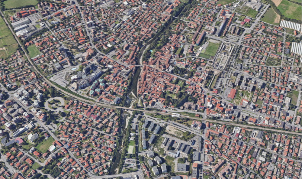 immagine annuncio 9 di 13