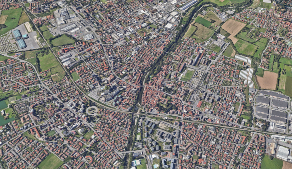 immagine annuncio 10 di 13