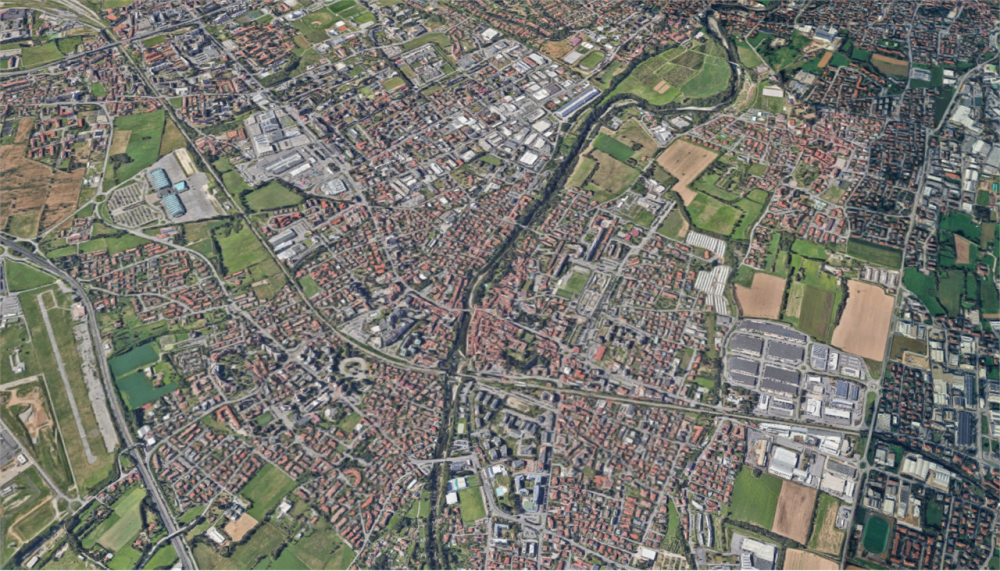 immagine annuncio 11 di 13