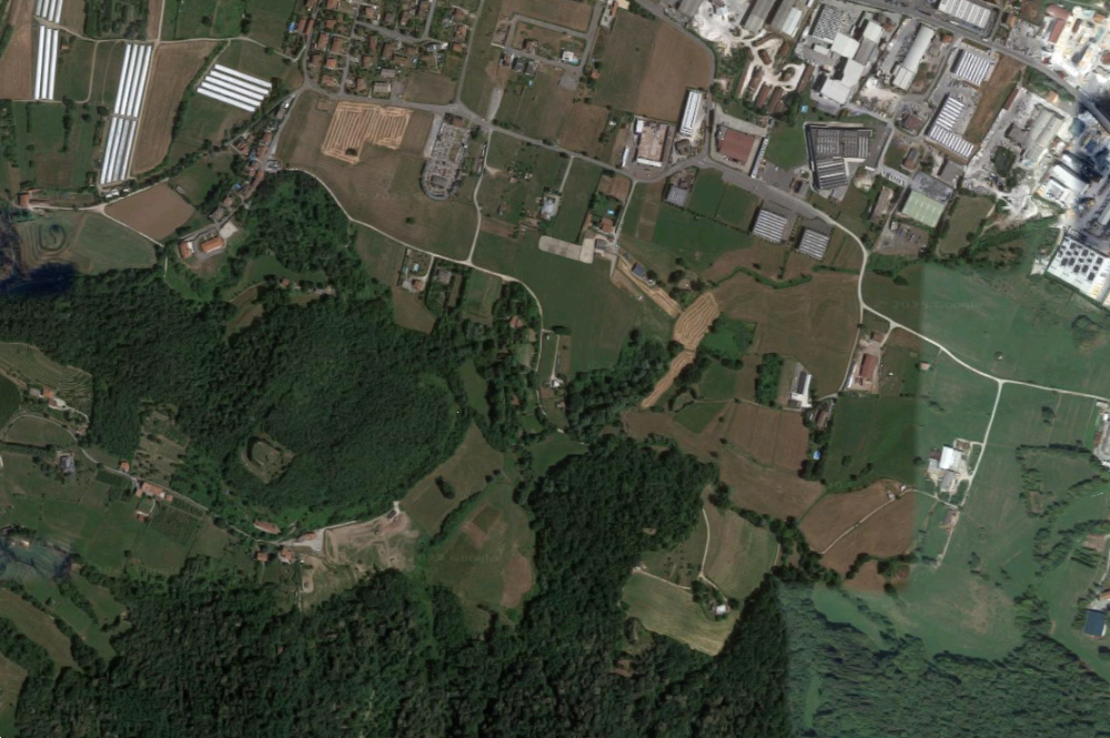 immagine annuncio 1 di 10