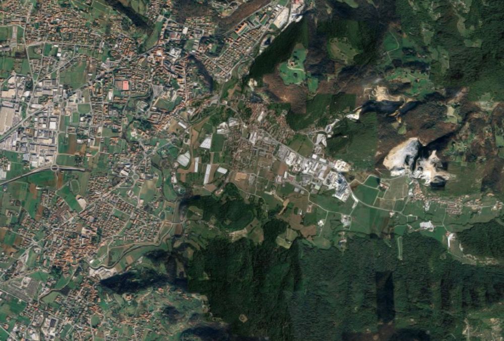 immagine annuncio 4 di 10