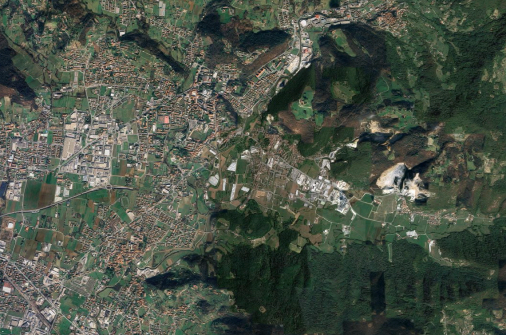 immagine annuncio 5 di 10