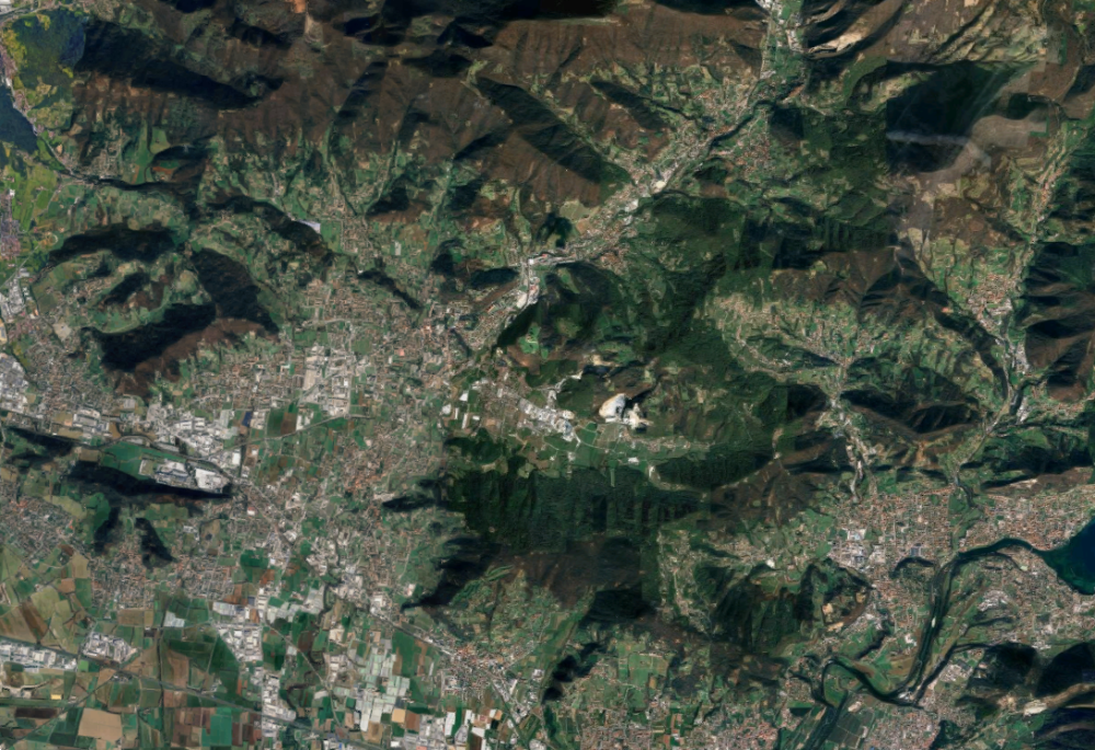 immagine annuncio 7 di 10