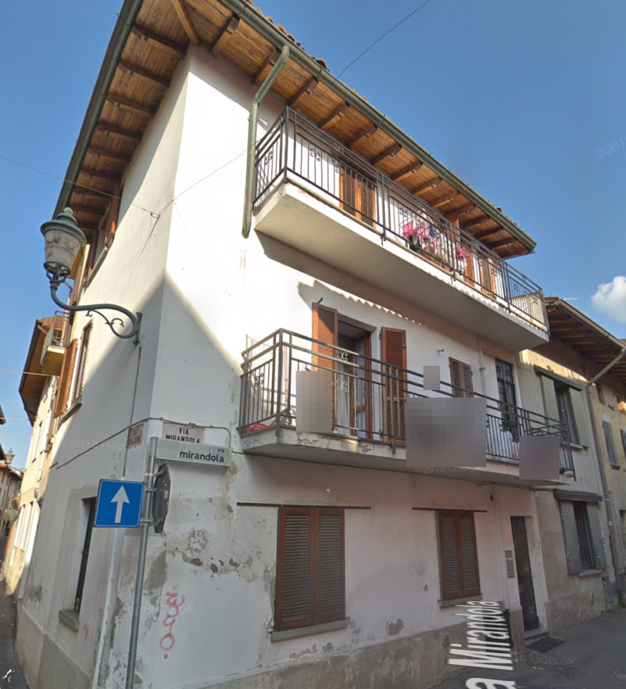 immagine annuncio 2 di 13