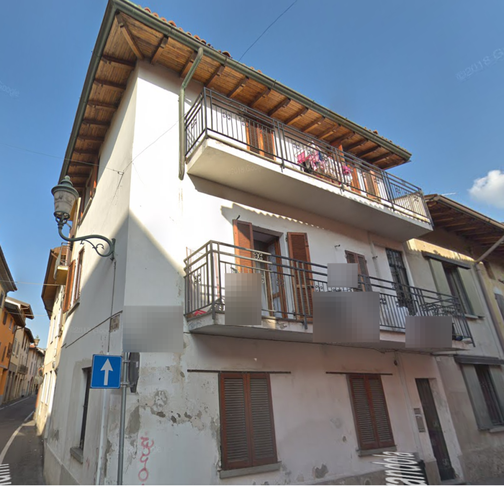 immagine annuncio 3 di 13