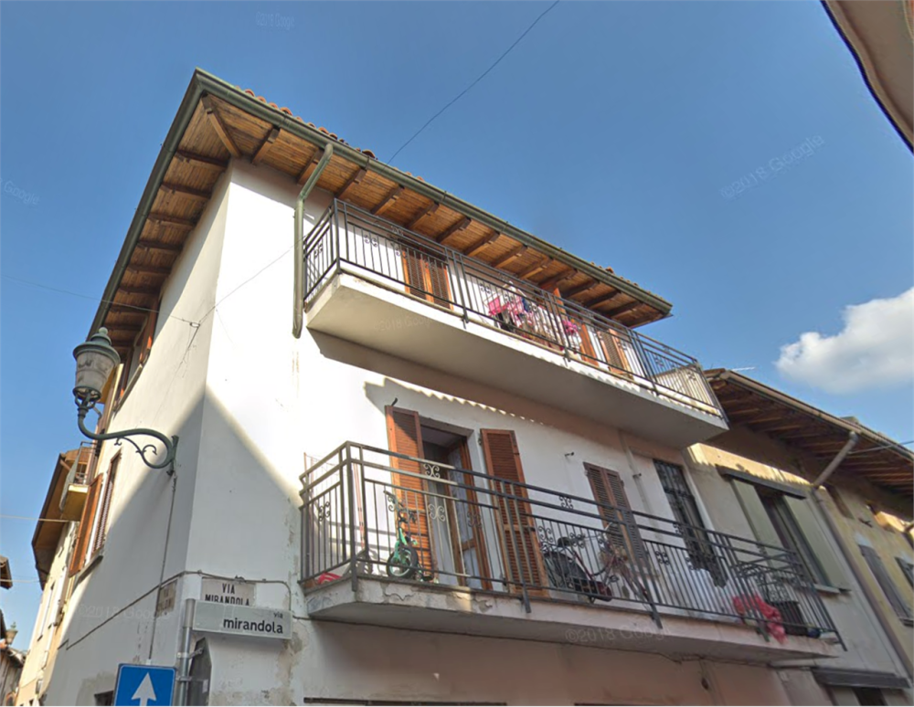 immagine annuncio 4 di 13