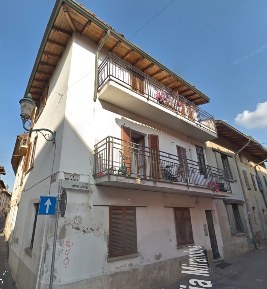 immagine annuncio 5 di 13