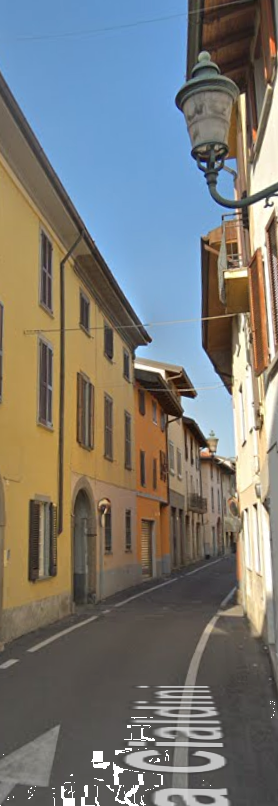 immagine annuncio 9 di 13