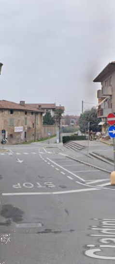 immagine annuncio 10 di 13