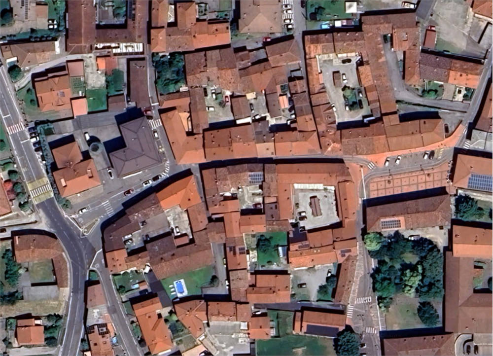 immagine annuncio 11 di 13