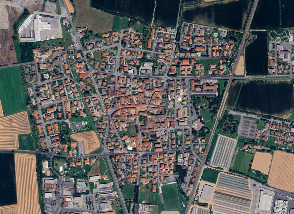 immagine annuncio 12 di 13