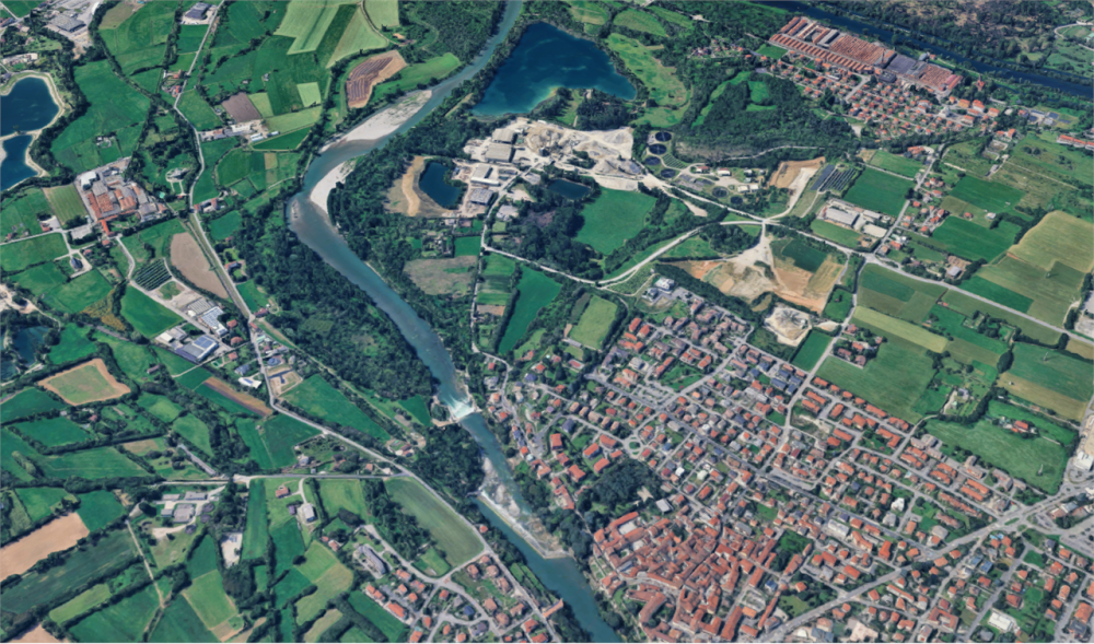 immagine annuncio 3 di 13