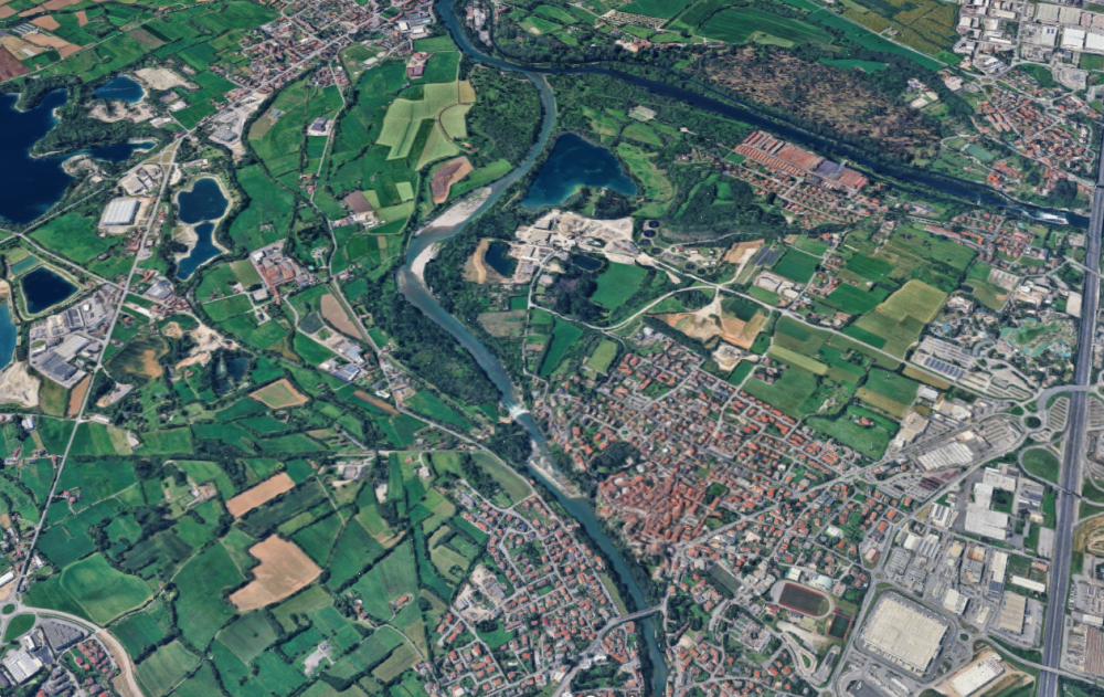 immagine annuncio 4 di 13