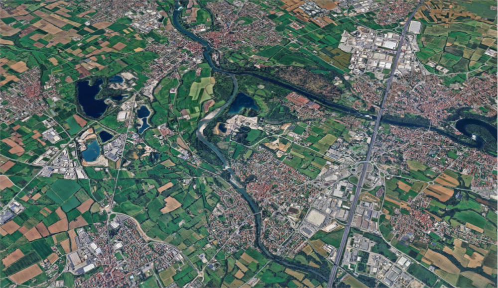 immagine annuncio 5 di 13