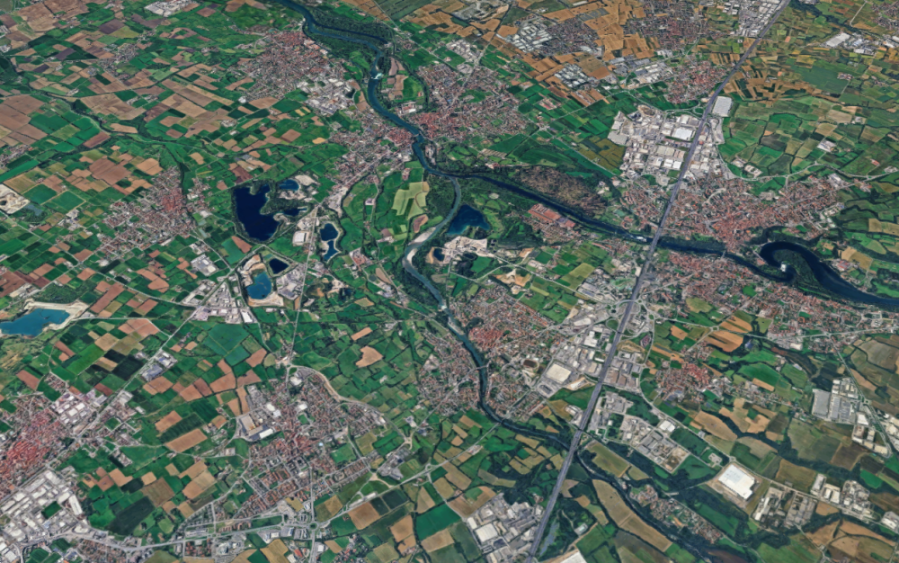 immagine annuncio 6 di 13