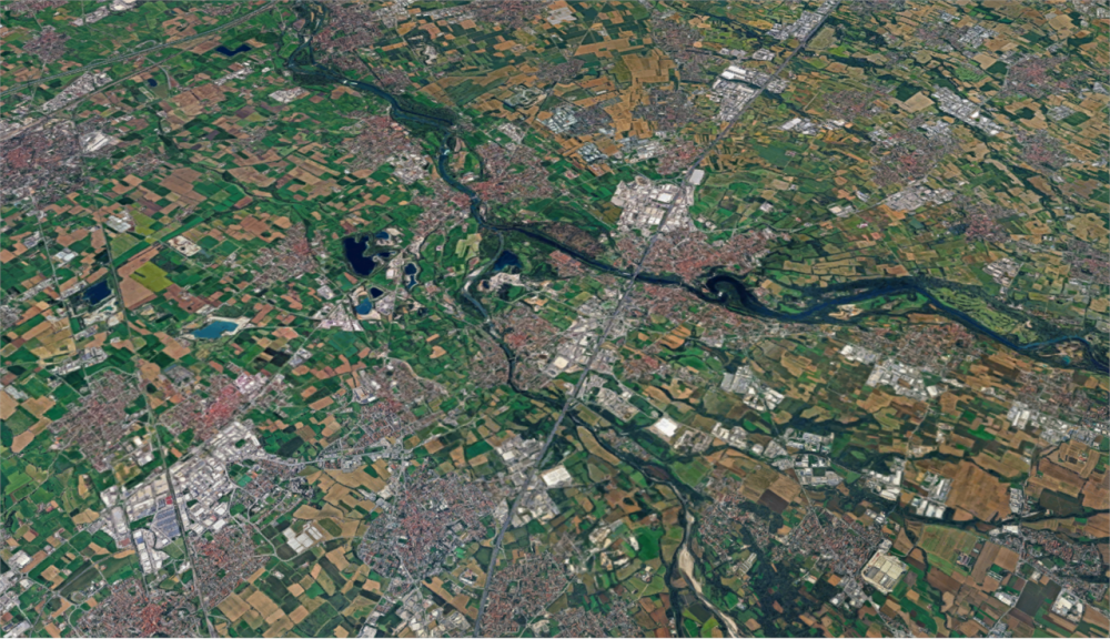 immagine annuncio 7 di 13