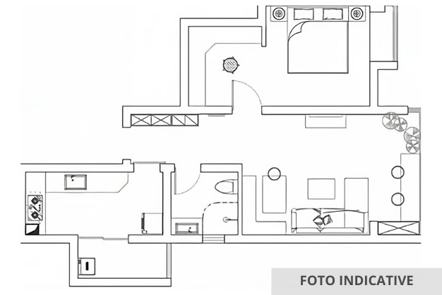 immagine annuncio 8 di 13