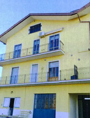 immagine annuncio 3 di 13