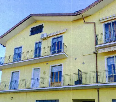 immagine annuncio 4 di 13