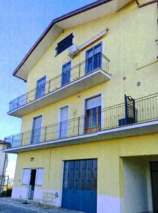 immagine annuncio 5 di 13