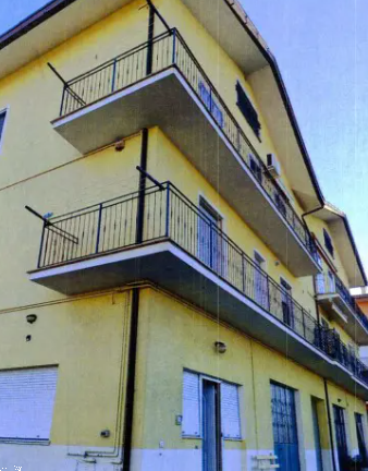 immagine annuncio 6 di 13