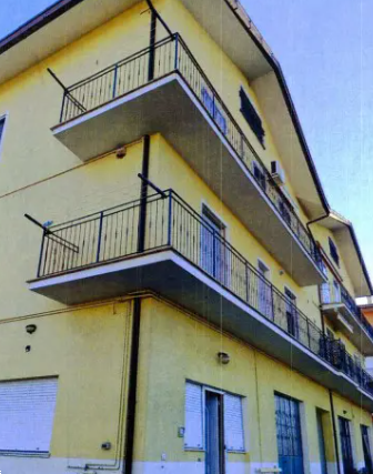 immagine annuncio 7 di 13