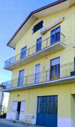 immagine annuncio 8 di 13