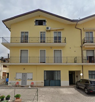 immagine annuncio 9 di 13