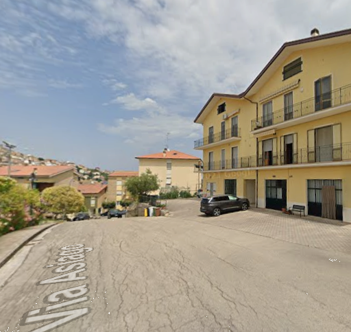 immagine annuncio 10 di 13