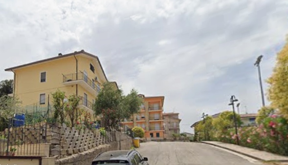 immagine annuncio 11 di 13