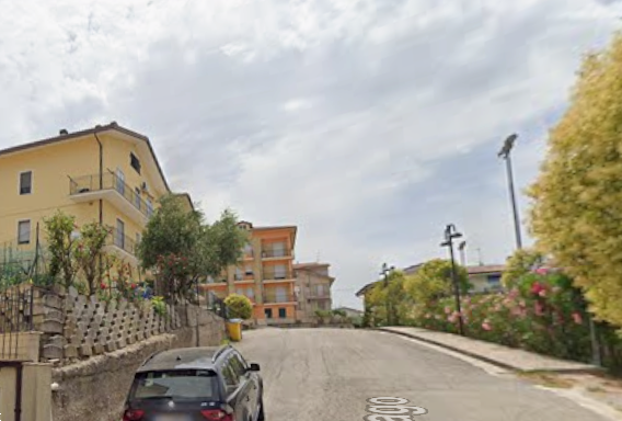 immagine annuncio 12 di 13