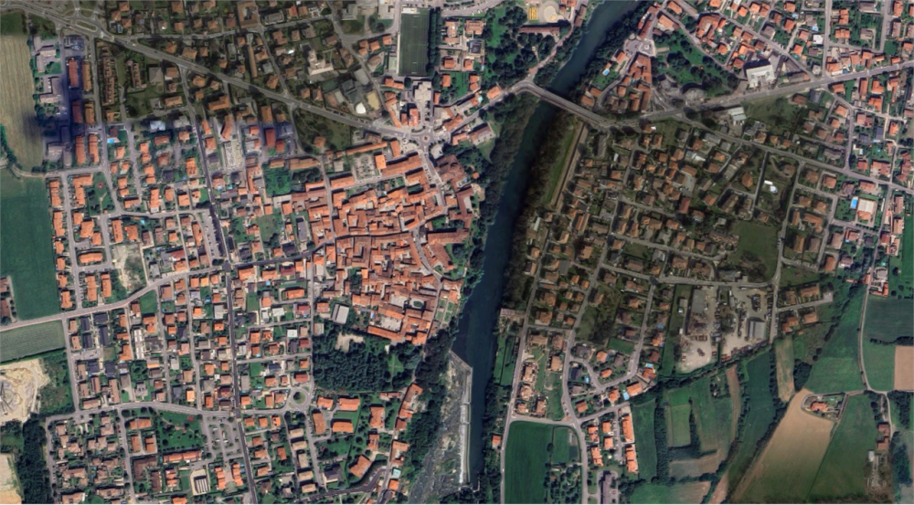 immagine annuncio 1 di 13