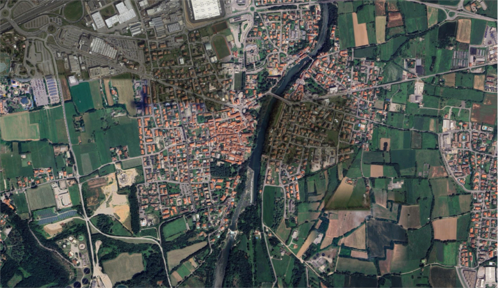 immagine annuncio 2 di 13