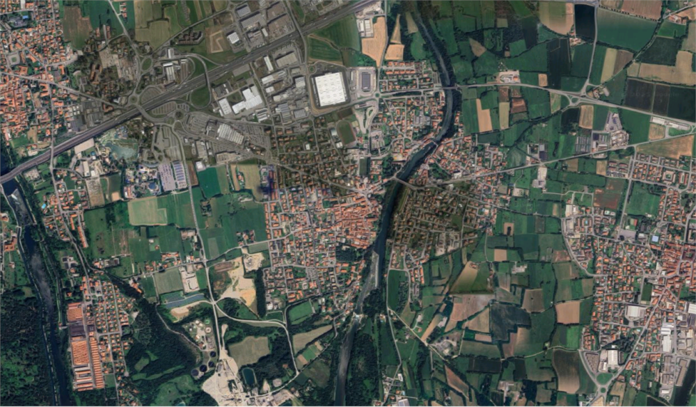 immagine annuncio 3 di 13