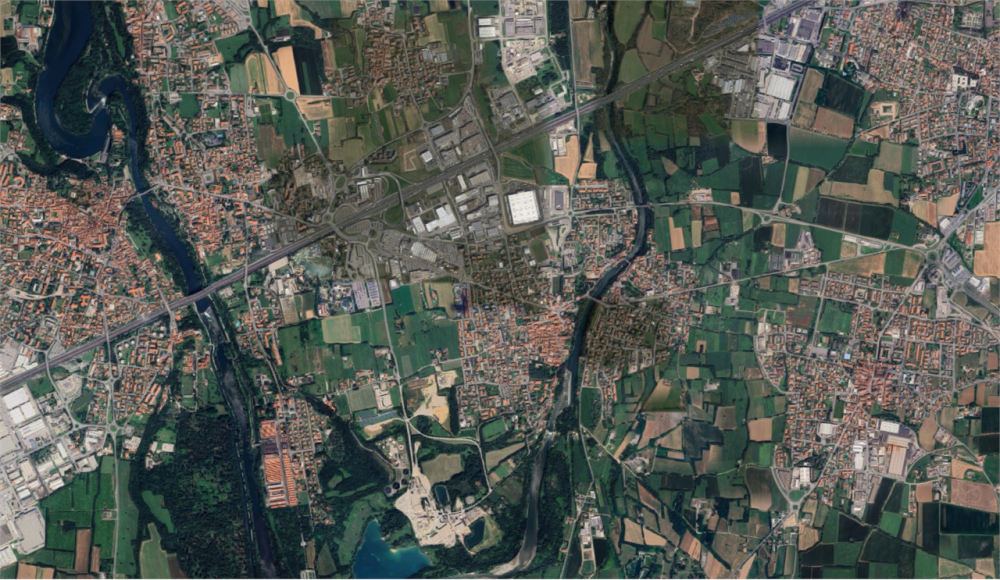 immagine annuncio 4 di 13