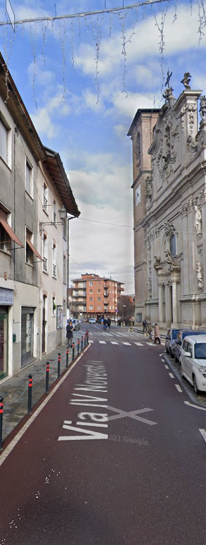 immagine annuncio 5 di 13