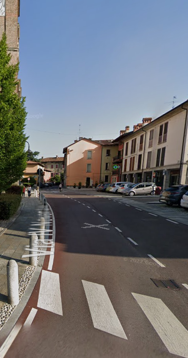 immagine annuncio 6 di 13