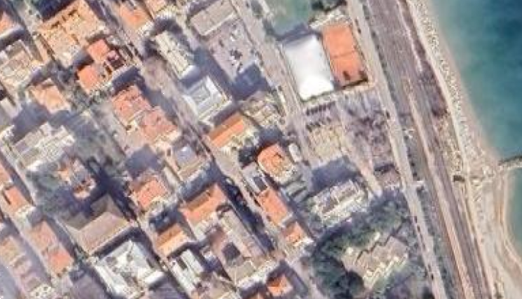 immagine annuncio 1 di 13