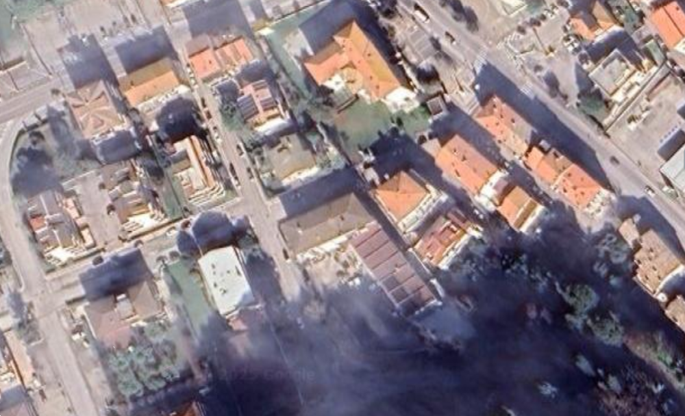 immagine annuncio 2 di 13