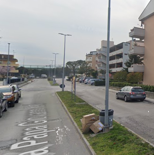 immagine annuncio 3 di 13