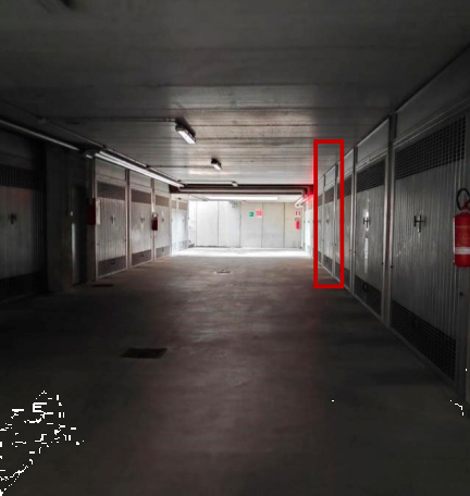 immagine annuncio 3 di 13